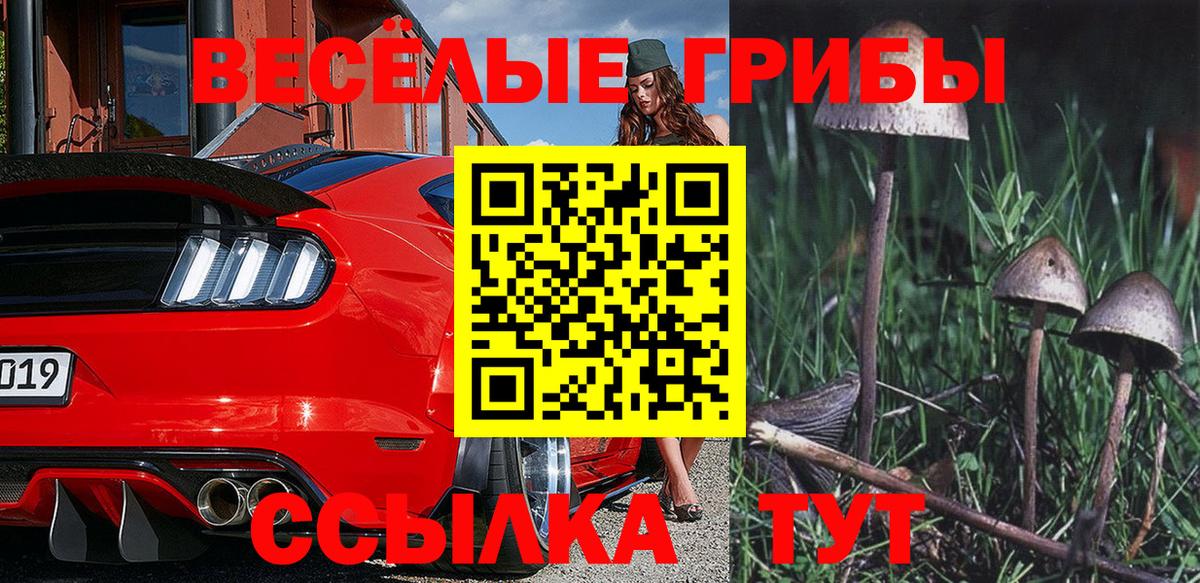 Галлюциногенные грибы мицелий  Вход с VPN  Североуральск 